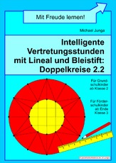 Doppelkreise 2.2.pdf